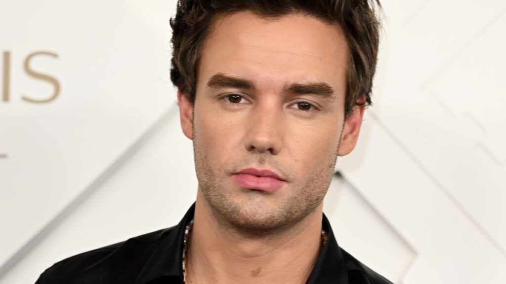 Liam Payne death: Hotel employees, friend charged