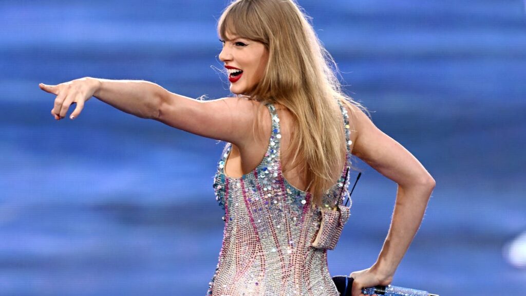 All the ways tour will go down in history