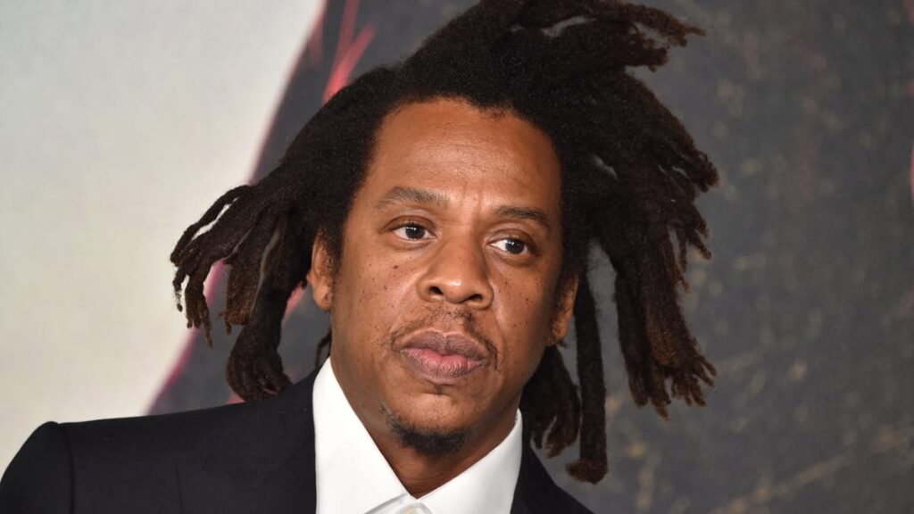 Read his full response to 2000 rape allegation
