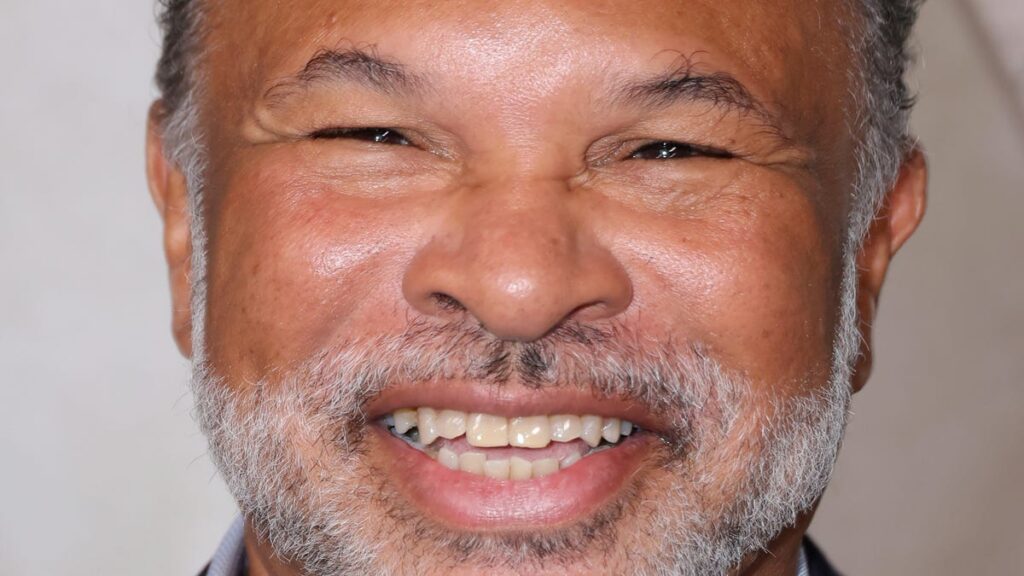 'The Cosby Show' actor still struggles to make living