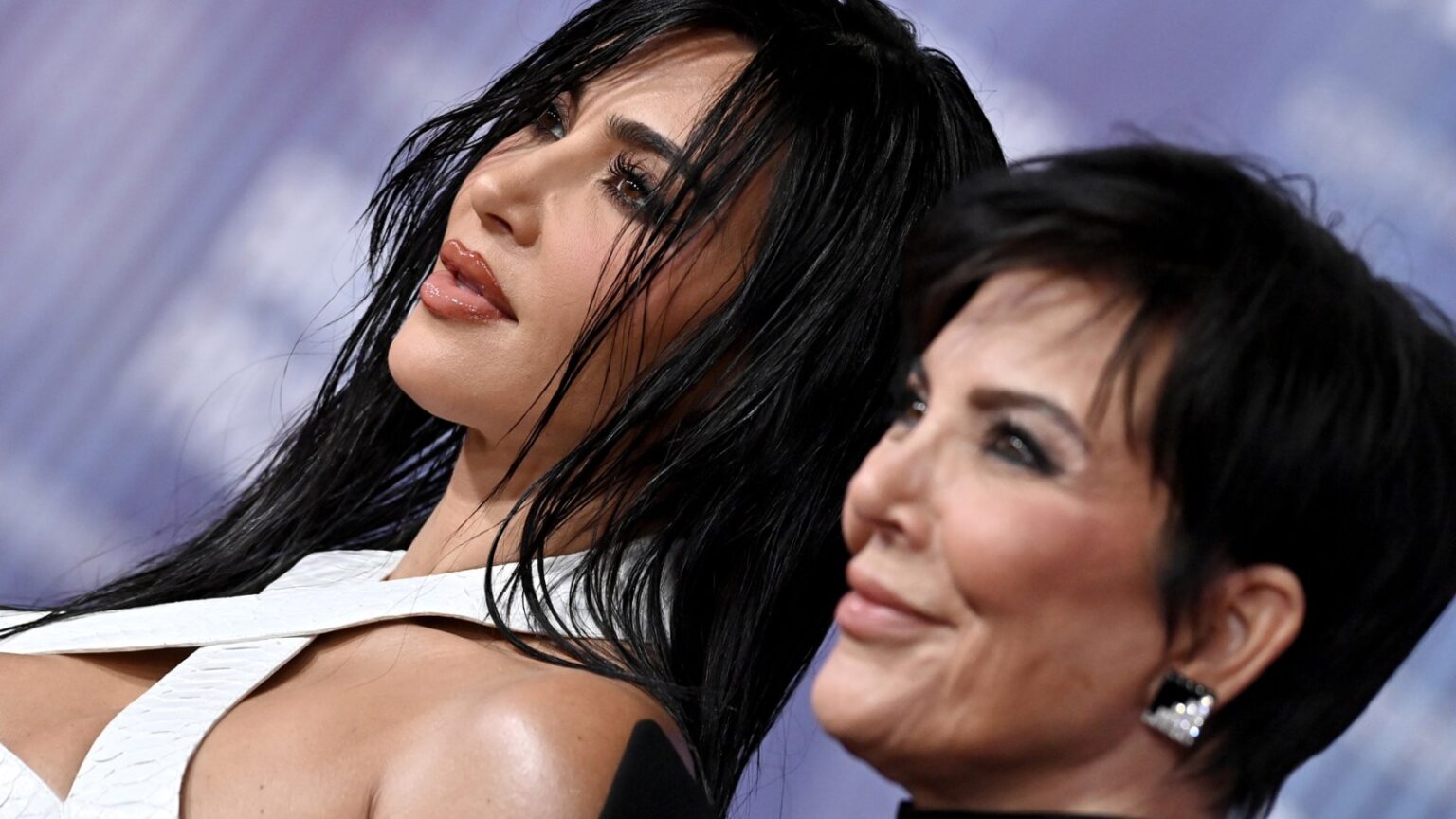 Kim Kardashian, Sisters Becoming Less Famous