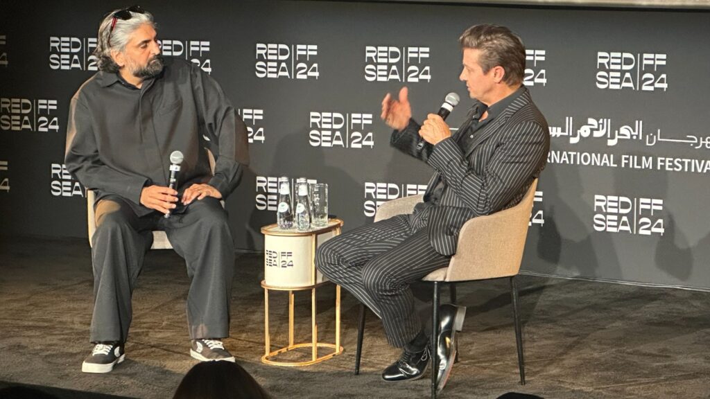 Jeremy Renner on 'Avengers,' Marvel, Tom Cruise, Accident, Oscar