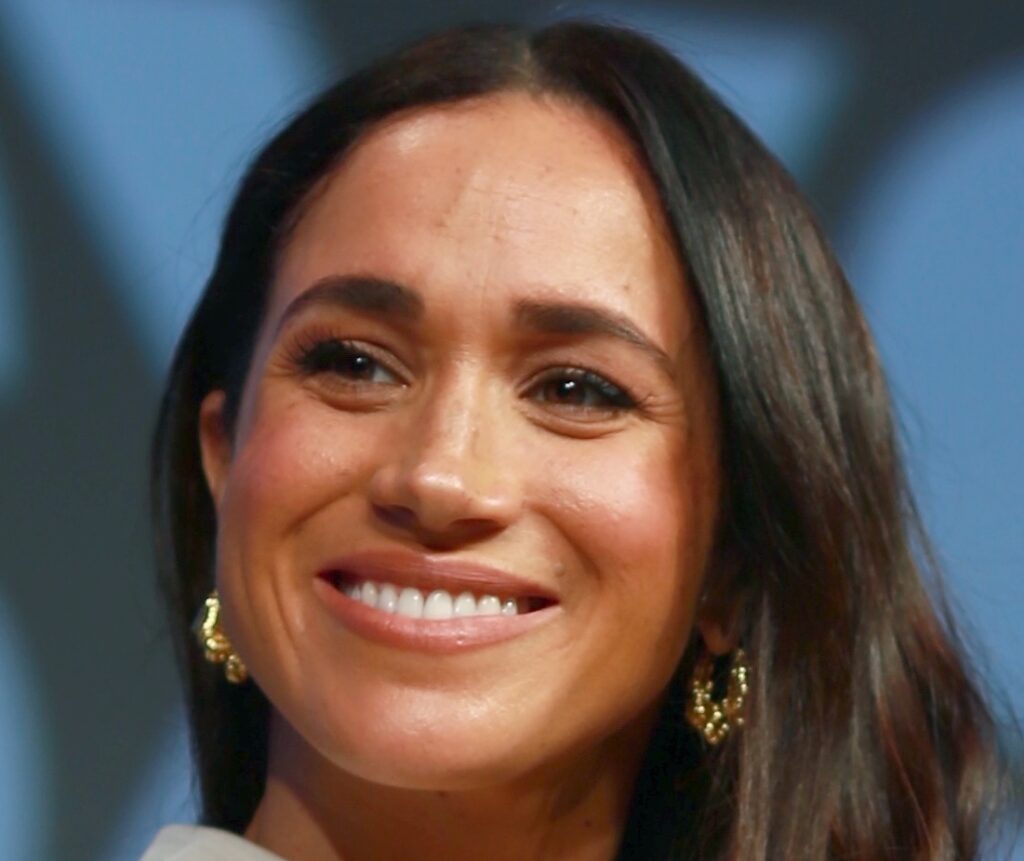Meghan, Duchess of Sussex, launches rosé wine Duchess of Sussex to release rosé