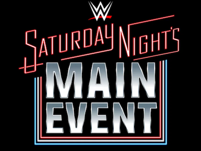 WWE women's United States title match participants officially confirmed for Saturday Night's Main Event