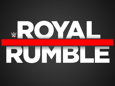 World title match officially confirmed for the 2025 WWE Royal Rumble PLE
