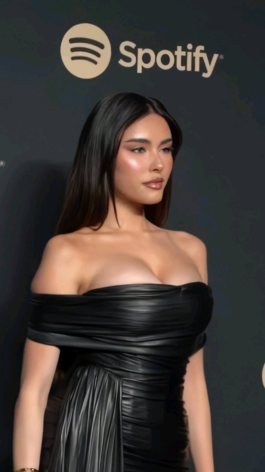 Madison Beer-Spotify's Best New Artist Party 2/2/23