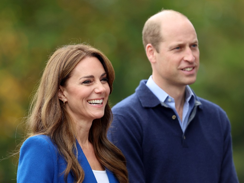 Kate Middleton’s Health May Be Reason for Prince William’s Money Moves Prince William & Kate Middleton Might Be Renewing Their Vows