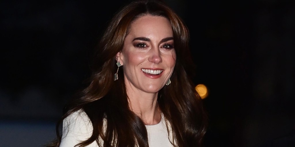 Princess of Wales to host Abbey carol service