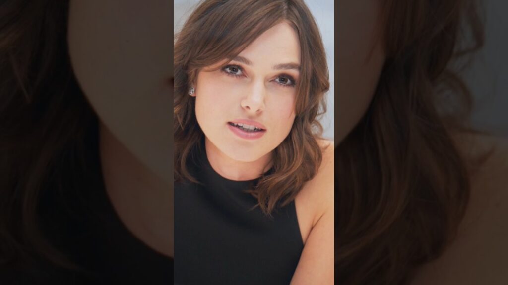 Keira Knightley #keiraknightley #actress #beautiful #recommended #celebrities #celebrity #movies Keira Knightley #keiraknightley #actress #beautiful #recommended #celebrities #celebrity #movies