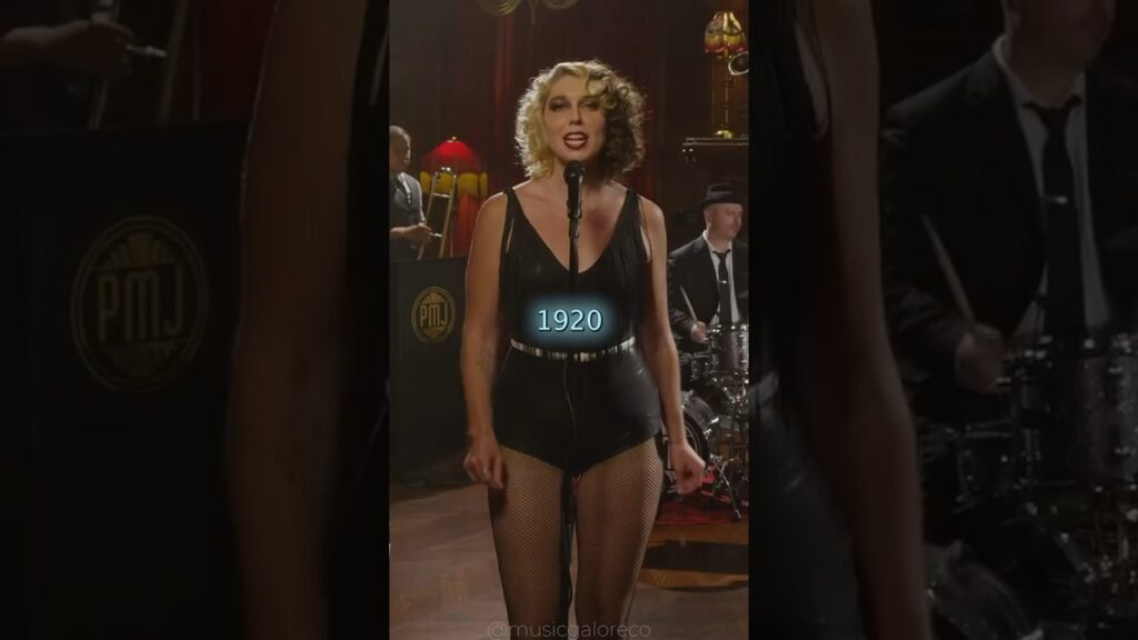 If Dua Lipa Exsisted 100 Years Ago 😂🔥