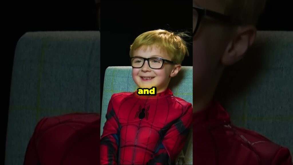 Tom Holland and Zendaya’s Relationship Might Be in Danger