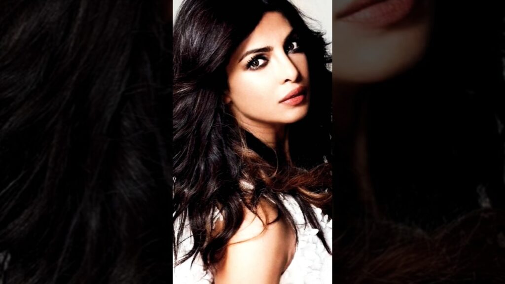 Priyanka chopra stylish status♥️💕#priyankachopra #viralvideo 💕#shorstvideo Priyanka chopra stylish status♥️💕#priyankachopra #viralvideo 💕#shorstvideo