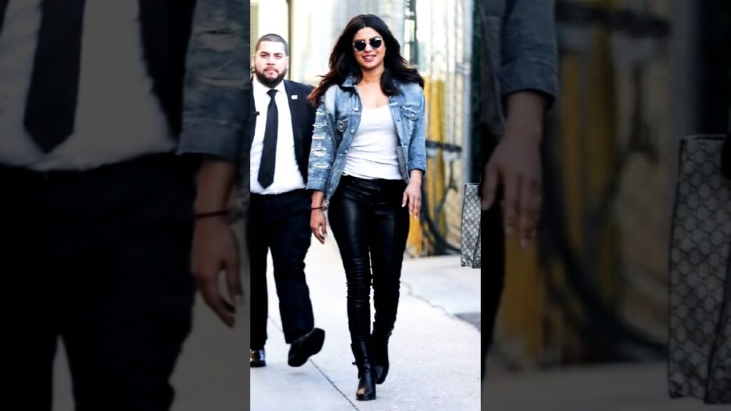 Priyanka chopra 🌷 🩷  stylish status♥️💕#priyankachopra #viralvideo  💕#shorstvideo#shotsfeed