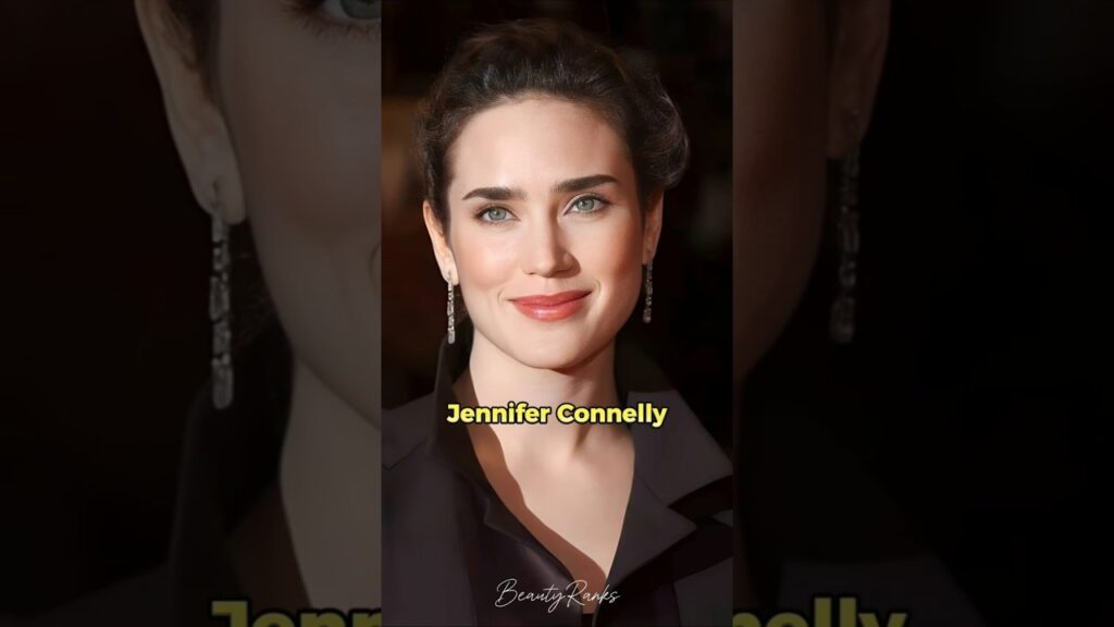 Top 10 Most Beautiful Actress With Blue Eyes 💙😍 And Green #shorts #youtubeshorts #actress #beauty