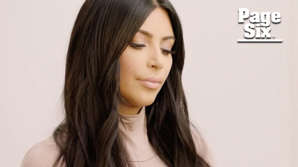Kim Kardashian’s 2025 predictions for Khloé and Kourtney resurface after 10 years Kim Kardashian’s 2025 predictions for Khloé and Kourtney resurface after 10 years