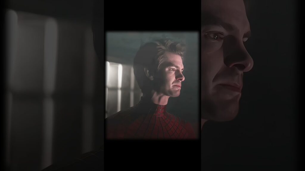 Sad for him π’….. Sad for him π’.....