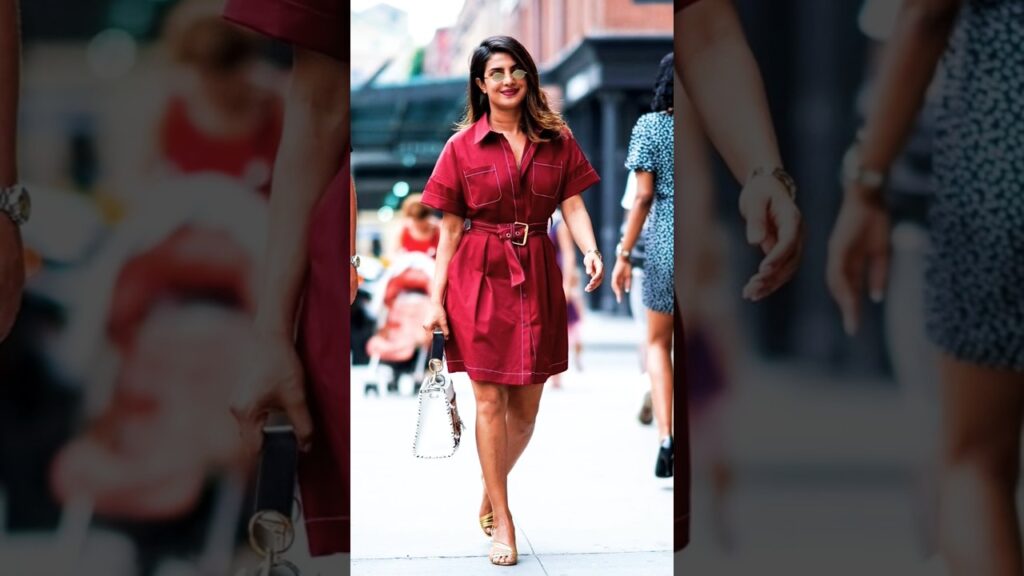 Priyanka chopra   stylish status♥️💕#priyankachopra #viralvideo  💕#shorstvideo #shotsfeed