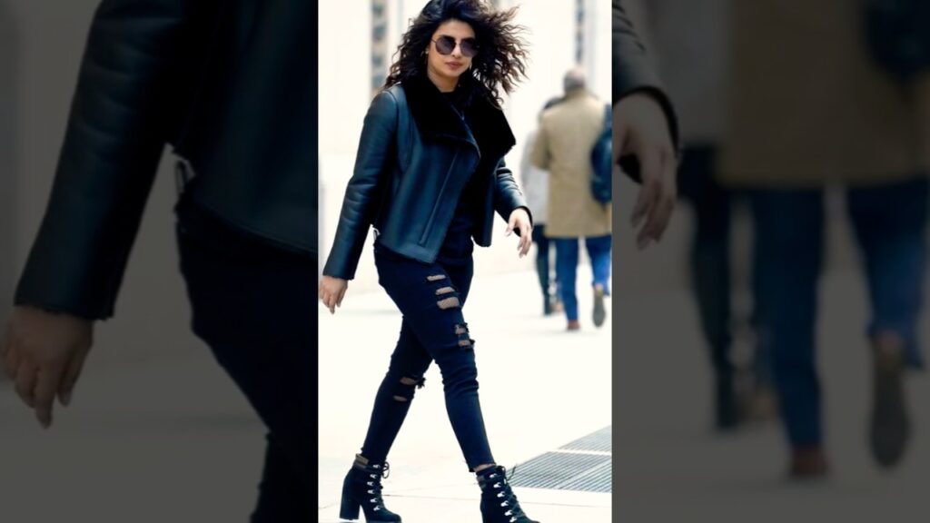 Priyanka chopra stylish status♥️💕#priyankachopra #viralvideo 💕#shorstvideo #shotsfeed Priyanka chopra stylish status♥️💕#priyankachopra #viralvideo 💕#shorstvideo #shotsfeed