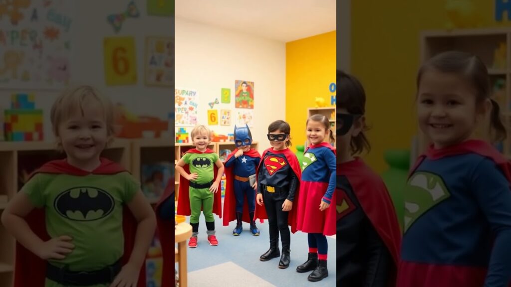 Motherhood Chronicles: Elizabeth Banks’ Costume Conundrum Motherhood Chronicles: Elizabeth Banks' Costume Conundrum