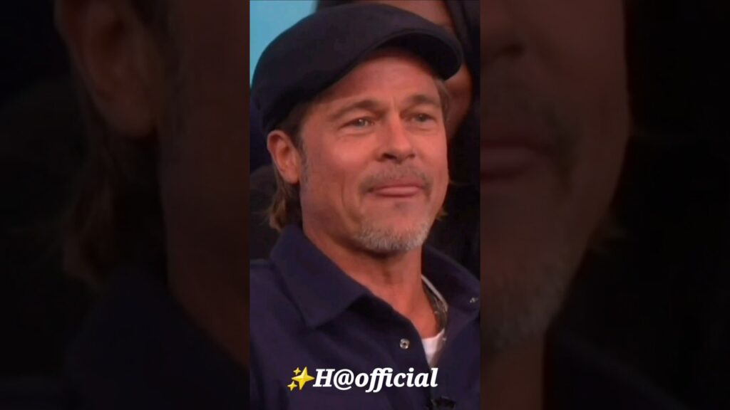 Brad Pitt With Angelina Jolie Having Fun At Golden Globes Awards ๐ #shortsviral #subscribe #shorts Brad Pitt With Angelina Jolie Having Fun At Golden Globes Awards ๐ #shortsviral #subscribe #shorts