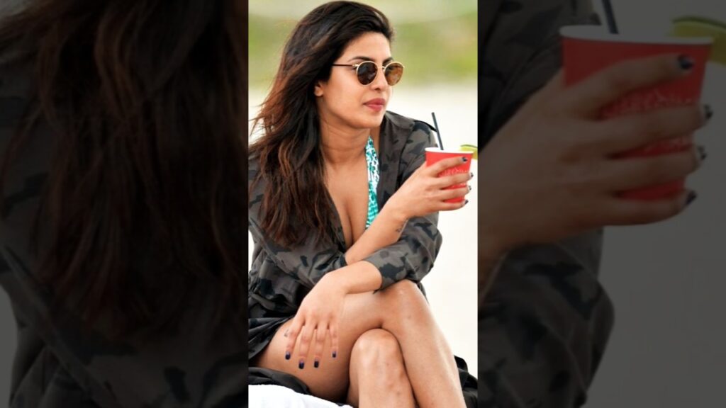 Priyanka chopra stylish statusโฅ๏ธ๐#priyankachopra #viralvideo ๐#shorstvideo #shotsfeed Priyanka chopra stylish statusโฅ๏ธ๐#priyankachopra #viralvideo ๐#shorstvideo #shotsfeed
