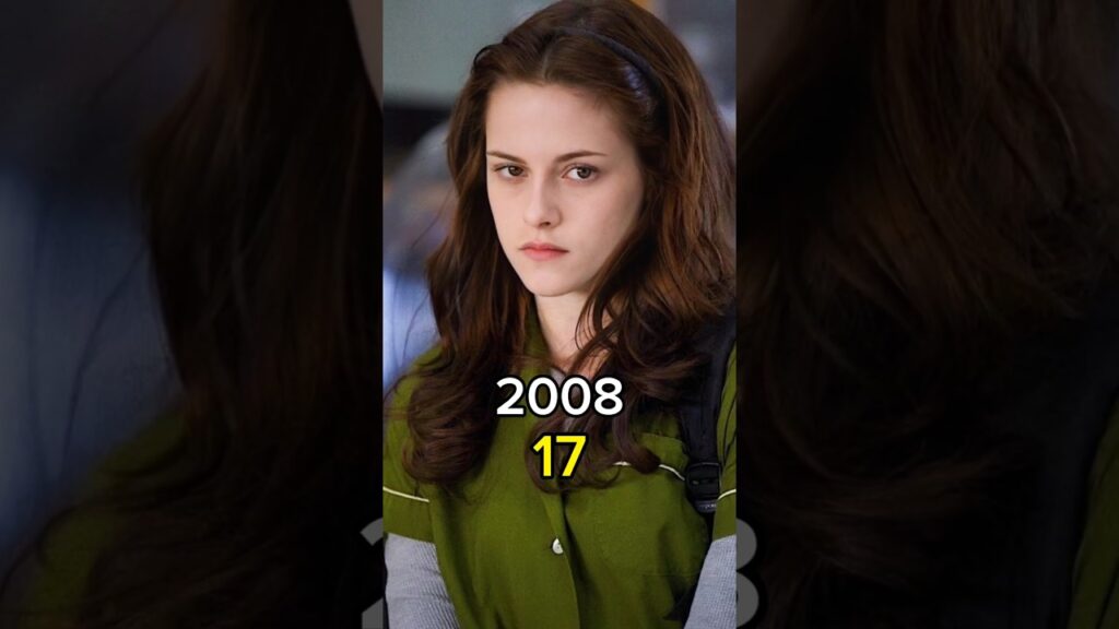 Twilight 2008 Movie Cast Then And Now 2025 #twilight #thenandnow #viralshorts #shorts Twilight 2008 Movie Cast Then And Now 2025 #twilight #thenandnow #viralshorts #shorts