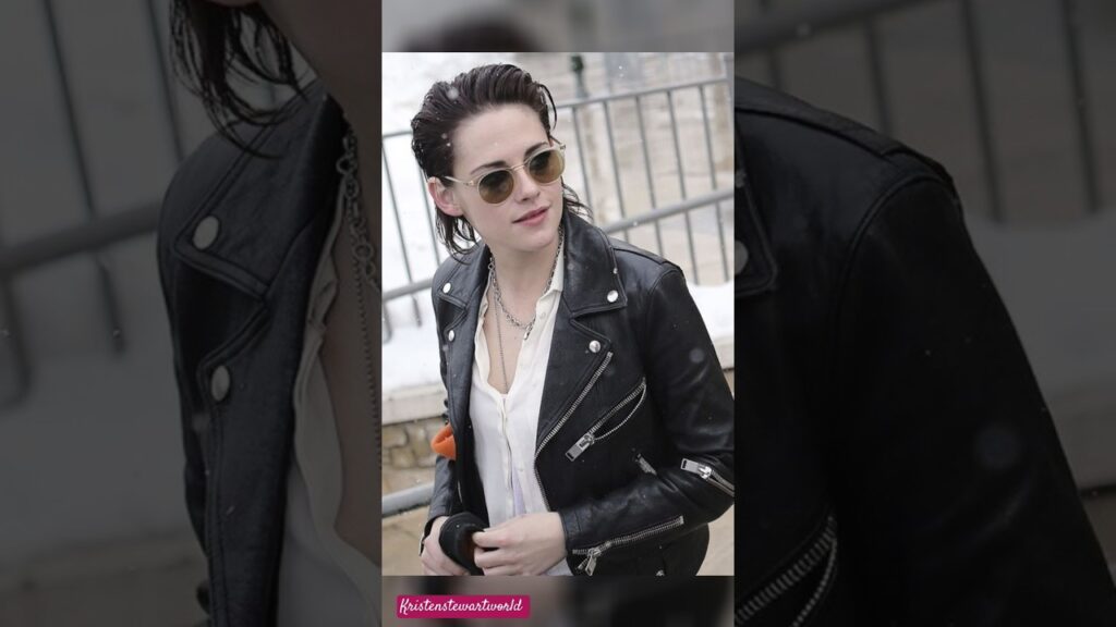 dioronabeat song kristen stewart video status #ytshorts #kristenstewart#kristenstewartworld #shorts dioronabeat song kristen stewart video status #ytshorts #kristenstewart#kristenstewartworld #shorts