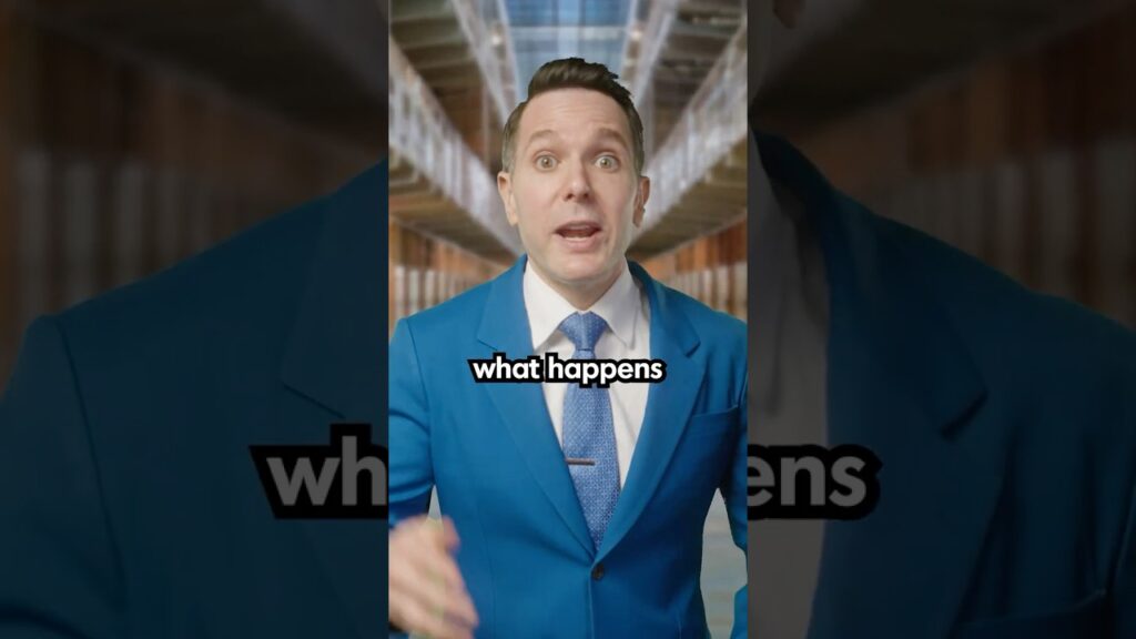 Getting Arrested Around The World Getting Arrested Around The World