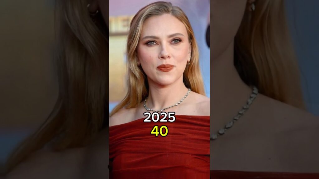 The Avengers 2012 Movie Cast Then And Now #theavengers #thenandnow #viralshorts #shorts The Avengers 2012 Movie Cast Then And Now #theavengers #thenandnow #viralshorts #shorts