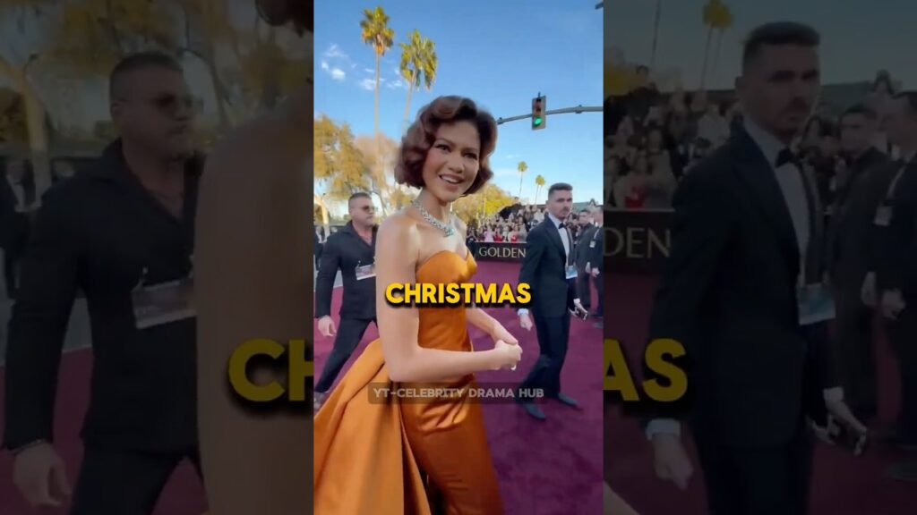 Tom Holland and Zendaya Officially Engaged
