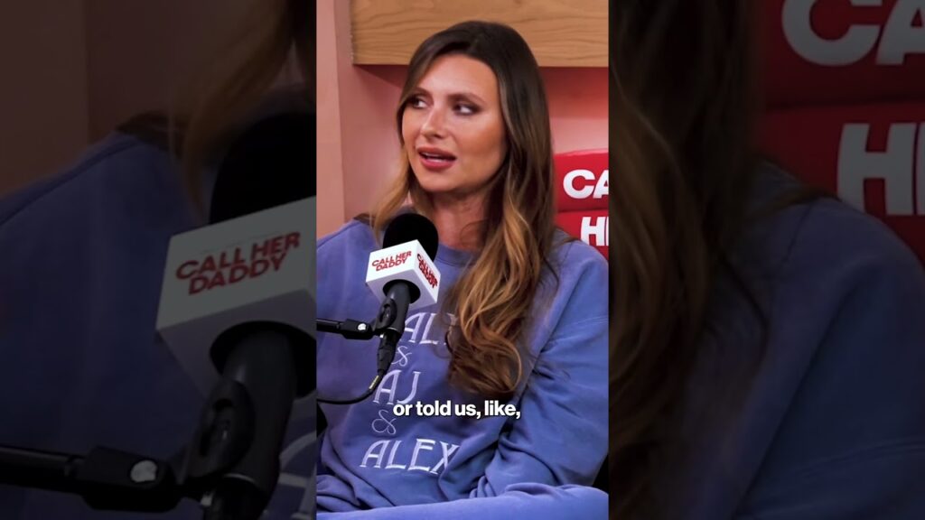 Aly & AJ almost played Hannah Montana and best friend Lilly but turned down offer #shorts Aly & AJ almost played Hannah Montana and best friend Lilly but turned down offer #shorts