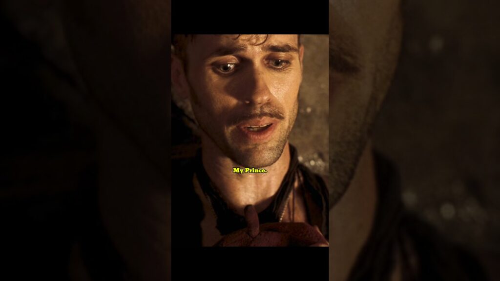 Where are the other sacred jars?! #themummy #kevinconnor #brendanfraser #adventureclassic #movie Where are the other sacred jars?! #themummy #kevinconnor #brendanfraser #adventureclassic #movie