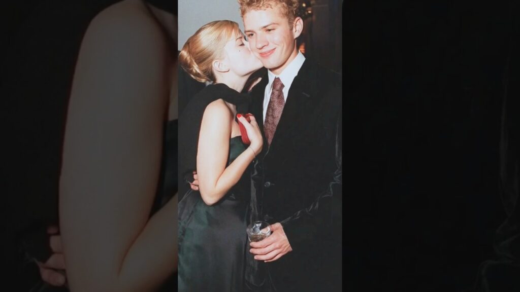 Reese Witherspoon & Ryan Phillipe #reesewitherspoon #ryanphillippe #couple #recommended #popular Reese Witherspoon & Ryan Phillipe #reesewitherspoon #ryanphillippe #couple #recommended #popular