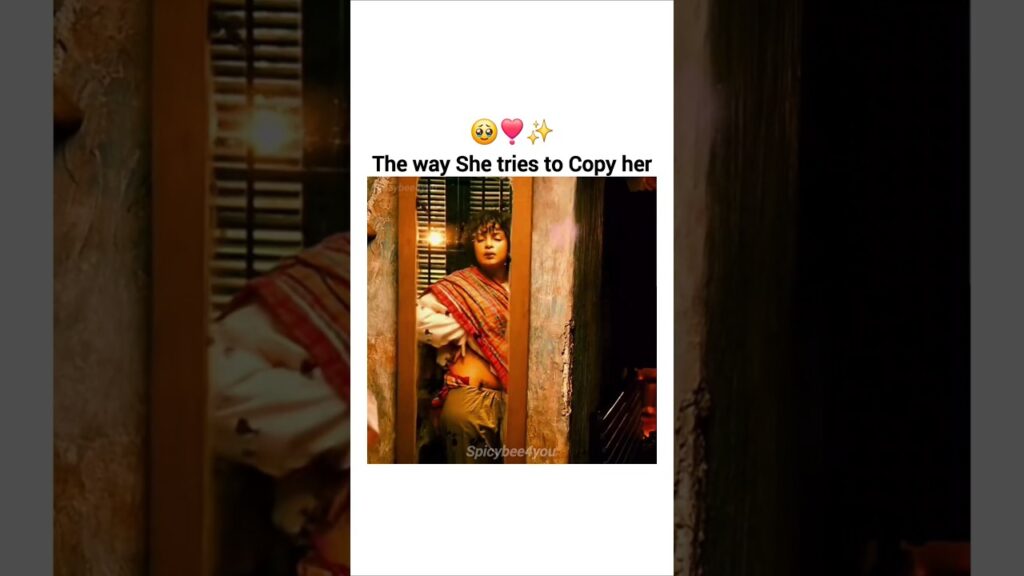 Priyanka is Superb here❣️✨️ #shorts #ytshorts #youtubeshorts #priyankachopra #bollywood #barfi