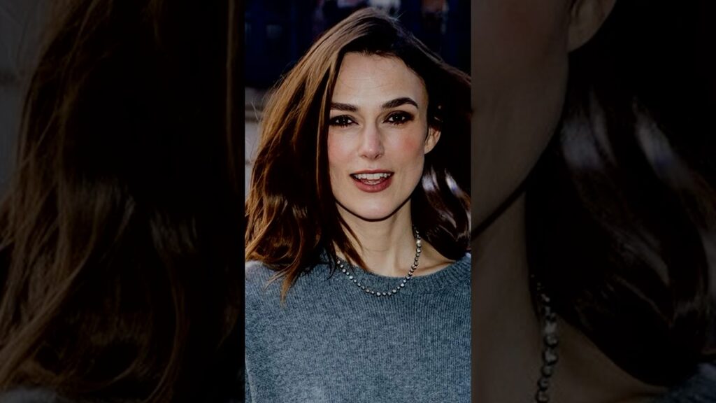 Carrie Underwood, Village People to Perform at Trump’s Inauguration + Keira Knightley’s $50K Salary!