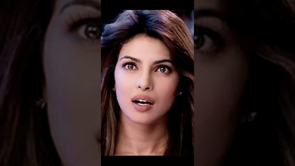 Jeevan mein Jane Jana❤️🥰Priyanka Chopra status #shorts #status​ #viral​#trending​ #whatsapp​ statu
