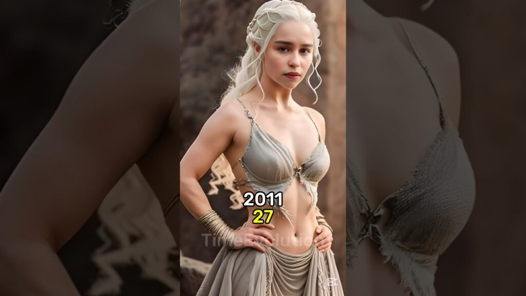 Game of Thrones (2011) Cast Then and Now #shorts #gameofthrones #ytshorts Game of Thrones (2011) Cast Then and Now #shorts #gameofthrones #ytshorts