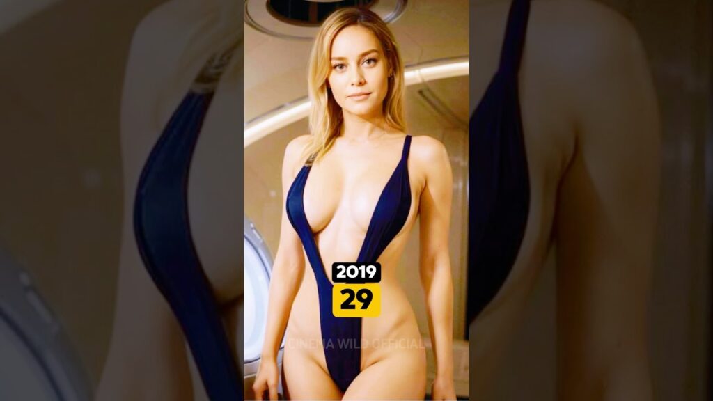 Avengers Endgame (2019-2024) Cast Then and Now 2019 vs 2024 #shorts  #viral   #thenandnow