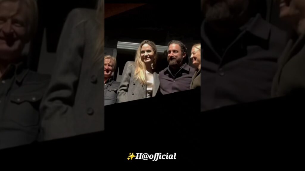 Angelina Jolie And Pablo-Hendrix Dyas -Maria Sc-💘#shortsviral #Angelinajolie #subscribe #shorts