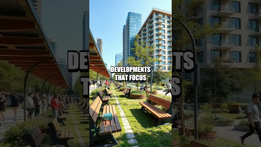 Celebrity Investment Strategies in Renewable Housing