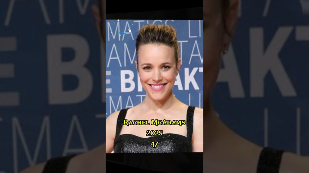Wedding Crashers (2005) Cast Then And Now #shorts #movie #ytshorts