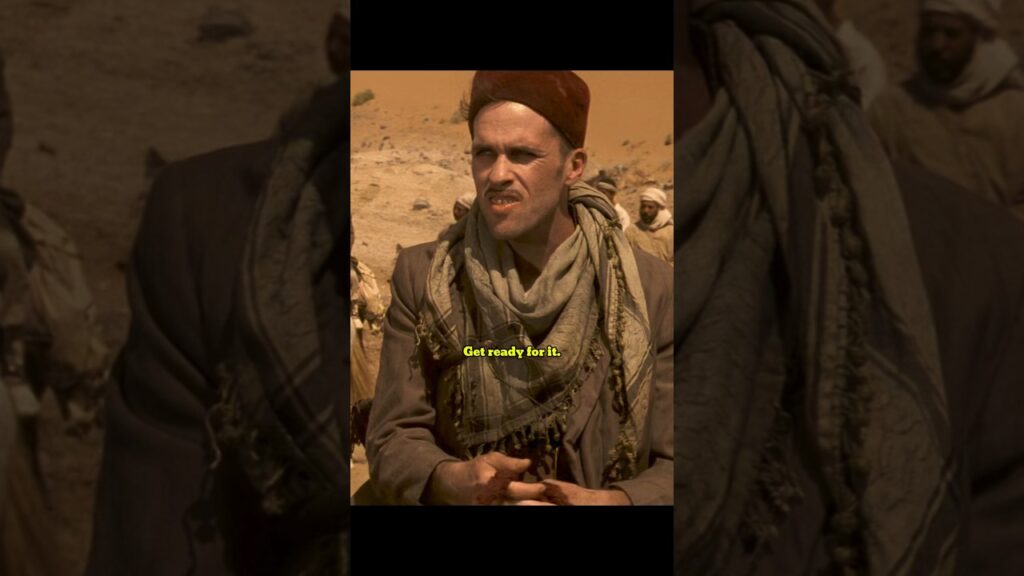 That serves you right. #themummy #brendanfraser #rachelweisz #johnhannah #kevinconnor #adventure That serves you right. #themummy #brendanfraser #rachelweisz #johnhannah #kevinconnor #adventure