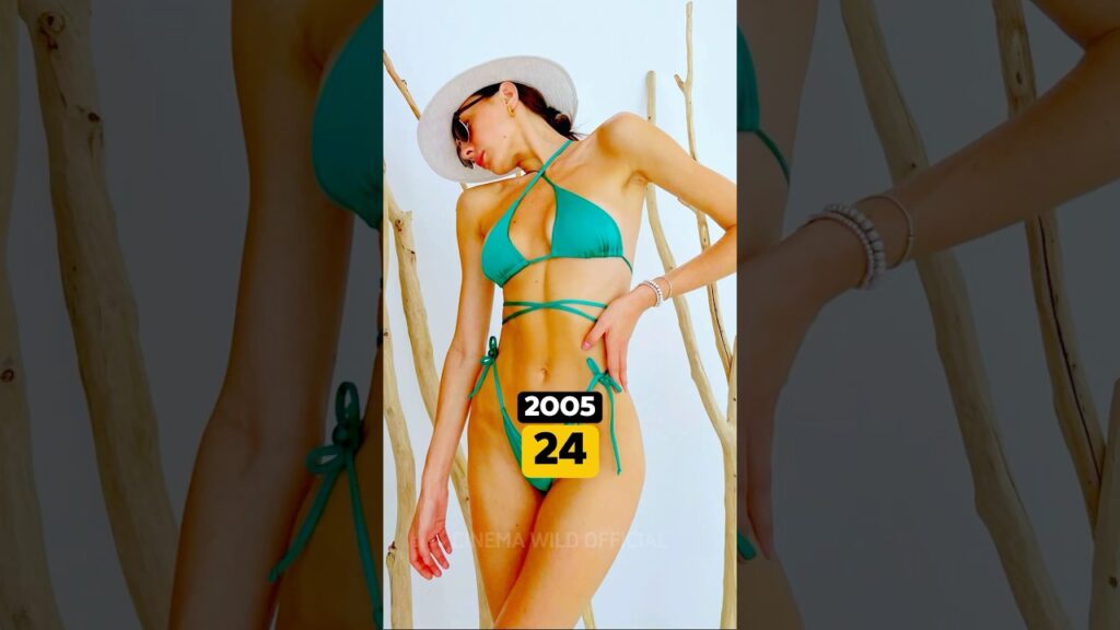 Kingdom of Heaven (2005-2025) Cast Then and Now 2005 vs 2025 #shorts #viral #thenandnow