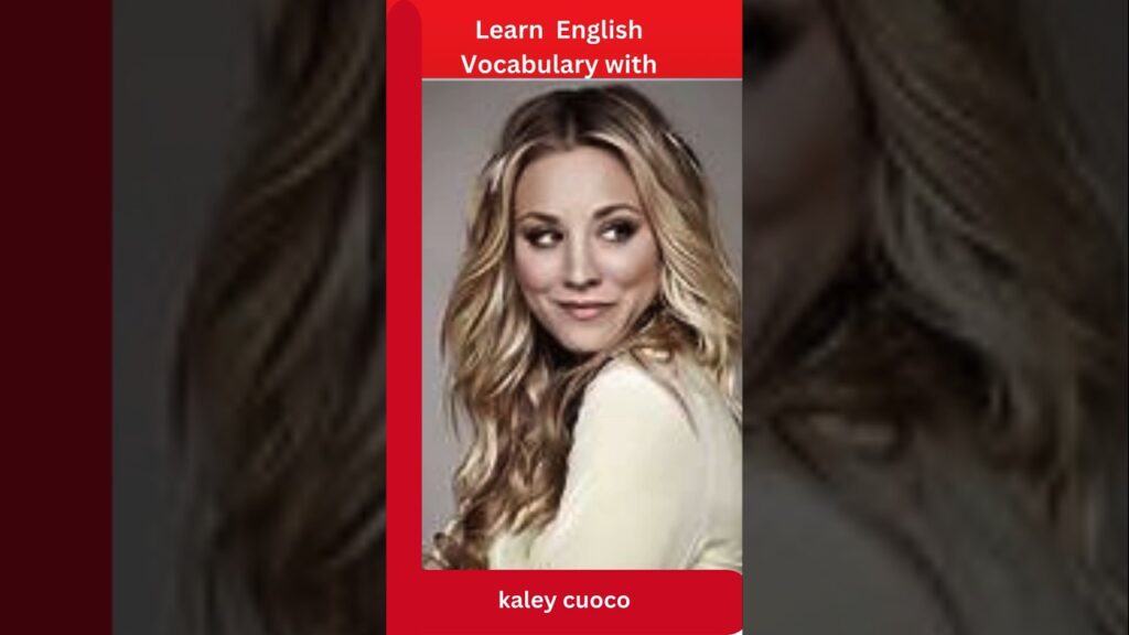 Learn Advanced English Vocabulary_ outrageous with example | #shorts #englishvocabulary Learn Advanced English Vocabulary_ outrageous with example | #shorts #englishvocabulary
