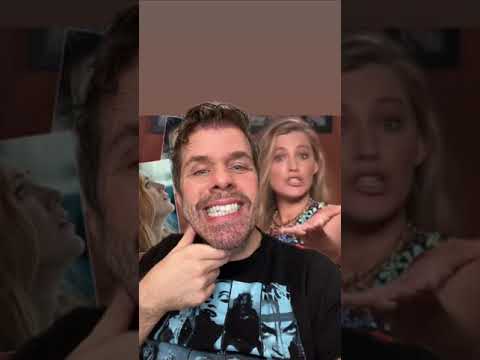 Blake Lively EXPOSED – By The New York Times! The Gag Order: Blake Lively EXPOSED - By The New York Times! The Gag Order: