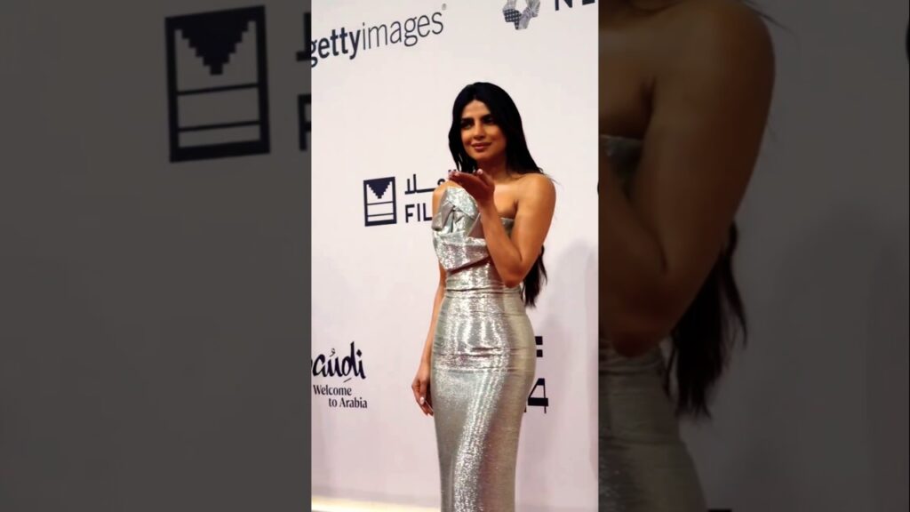 Priyanka chopra stylish status ♥️🥀 #shorts #ytshort
