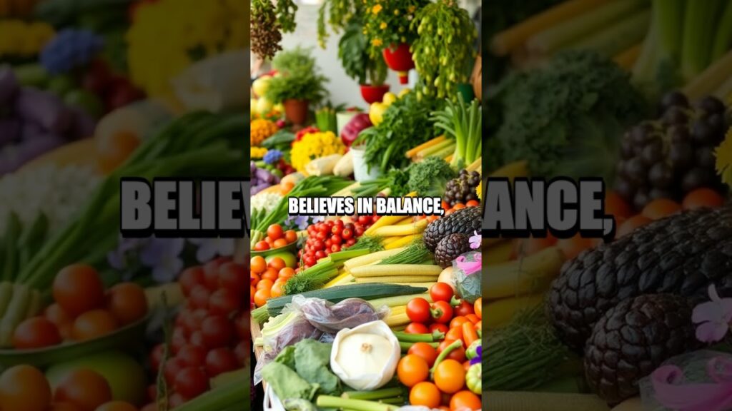 Unveiling Cindy Crawford's Unique Health Strategies