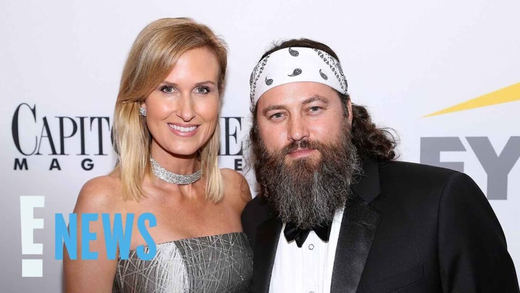 Duck Dynasty RETURNS to TV! All the Details on the Robertsons’ Reality Revival | E! News Duck Dynasty RETURNS to TV! All the Details on the Robertsons’ Reality Revival | E! News