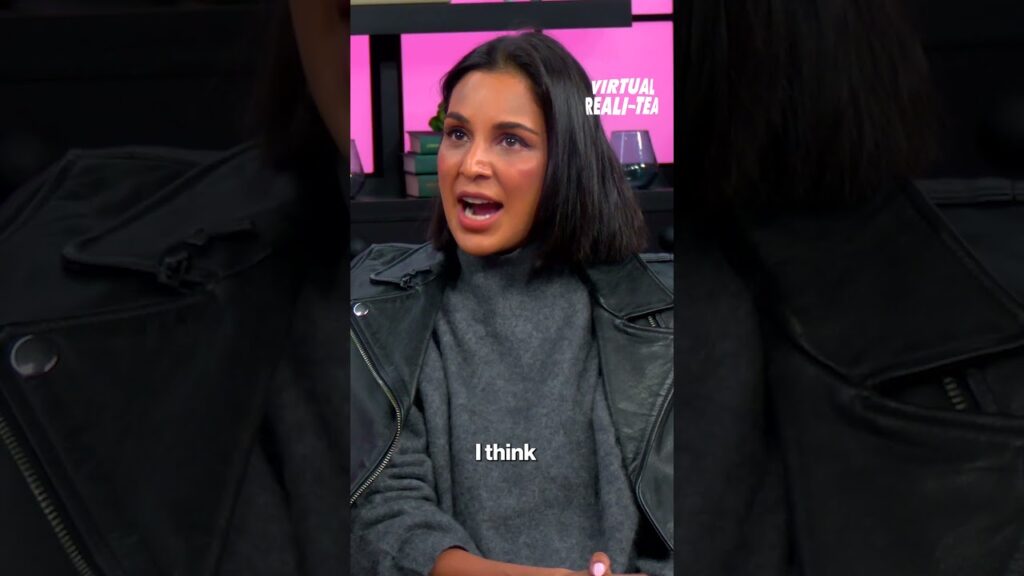 Jessel Taank reveals Brynn Whitfield friendship is ‘broken’ after displaying ‘b**ch’ behavior