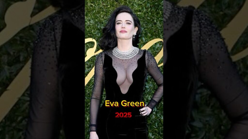 Casino Royale 2006 Cast Then and Now (2006-2025)